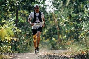 BIB: 
                            <button type="button" onclick="openModal(26063490)" class="btn btn-primary btn-sm float-right btn-popup" data-toggle="modal" data-target=".modal-high-quality">
                        <i class="fas fa-shopping-cart"></i> Add to Cart
                    </button>
                                            <button type="button" onclick="isThisMe(26063490, true)" class="btn btn-success btn-sm float-right btn-popup btn-isme hidden" data-toggle="tooltip" data-placement="bottom" title="นี่คือรูปของคุณใช่ไหม คลิกที่นี่เพื่อเอาเข้าอัลบั้ม">
                        <i class="fas fa-plus"></i> Add to album
                    </button>
                    <button type="button" onclick="isThisMe(26063490, false)" class="btn btn-warning btn-sm float-right btn-popup btn-isnotme hidden">
                        <i class="fas fa-ban"></i> Remove from album
                    </button>